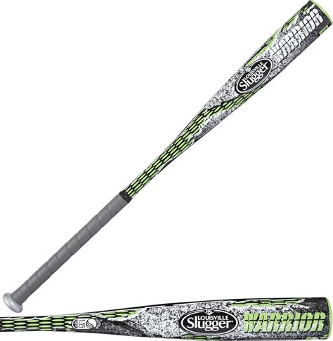 cheap baseball bats that are 29 inch
